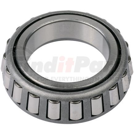 SKF BR18590 Bearing