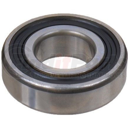 SKF BR22 Bearing Set