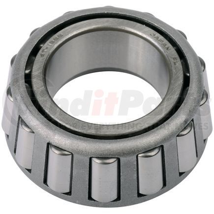 SKF BR1988 Bearing