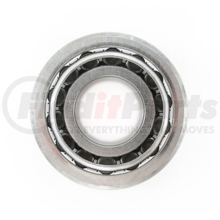 SKF BR2 Bearing Set