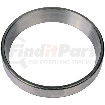 SKF BR18520 Bearing Race