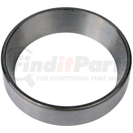 SKF BR24720 Bearing Race
