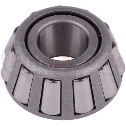 SKF BR21075 Bearing