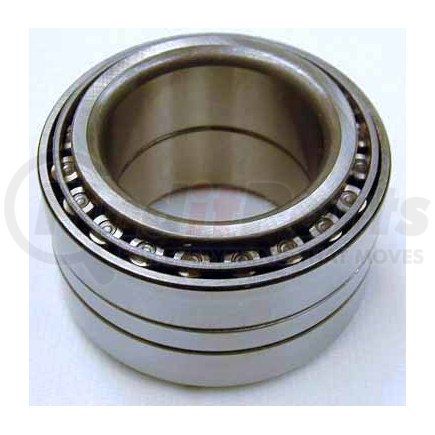 SKF BR23 Bearing Set