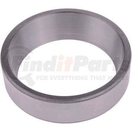 SKF BR2523 Bearing Race