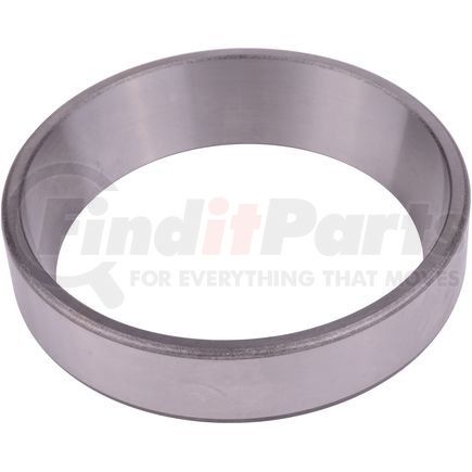 SKF BR25521 Bearing Race