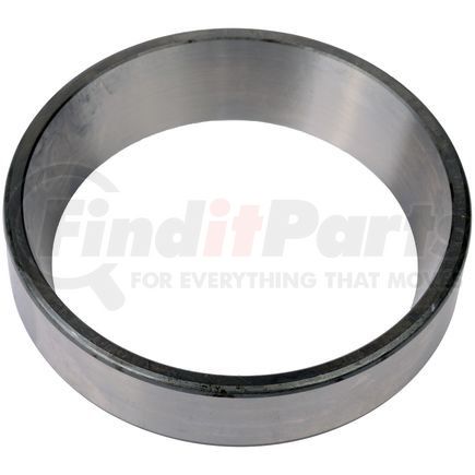 SKF BR25522 Bearing Race