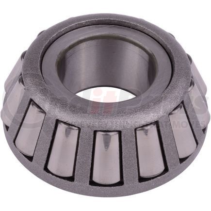 SKF BR23100 Bearing