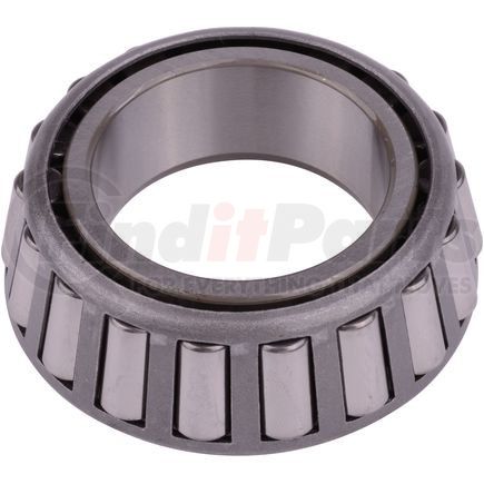 SKF BR24780 Bearing