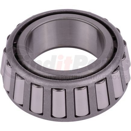 SKF BR25577 Bearing