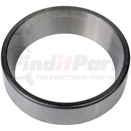 SKF BR25821 Bearing Race