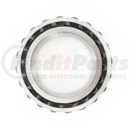 SKF BR25580 Bearing