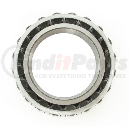 SKF BR25590 Bearing