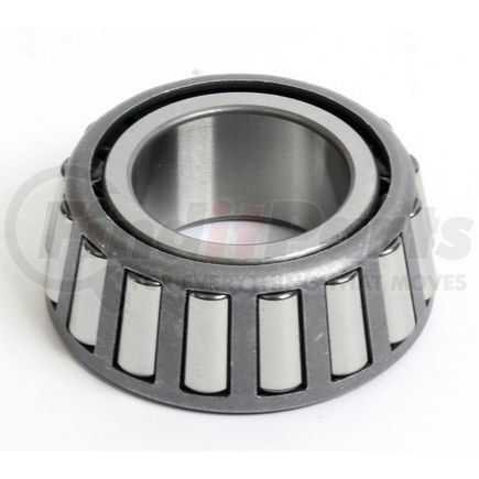 SKF BR25877 Bearing