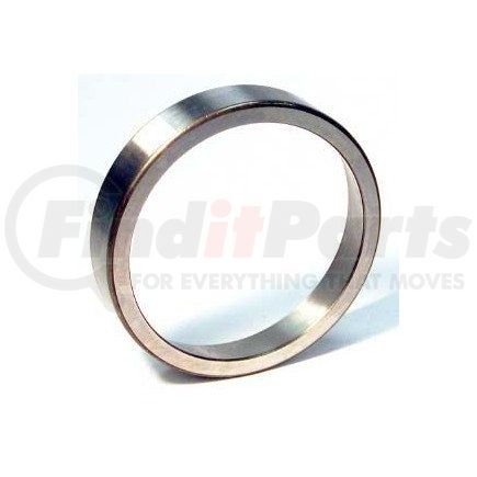 SKF BR2631 Bearing Race