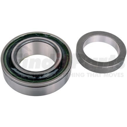 SKF BR27 Bearing Set