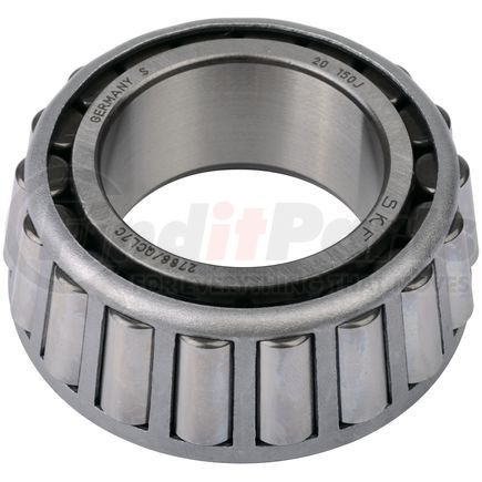 SKF BR2788 Bearing