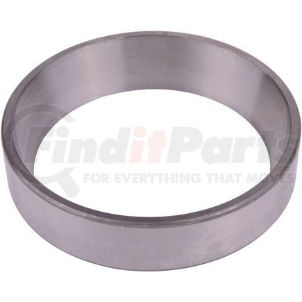 SKF BR28521 Bearing Race