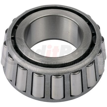 SKF BR2796 Bearing