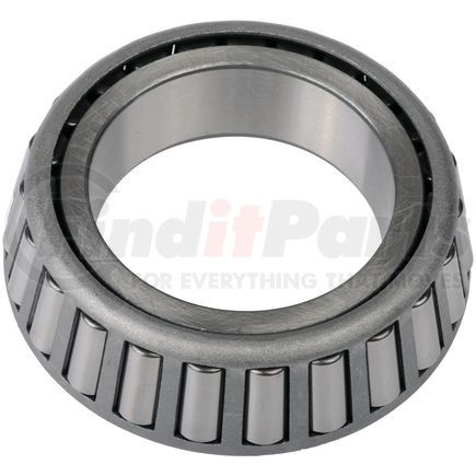 SKF BR28680 Bearing