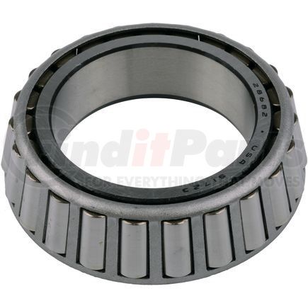 SKF BR28682 Bearing