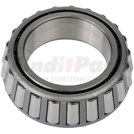 SKF BR28584 Bearing