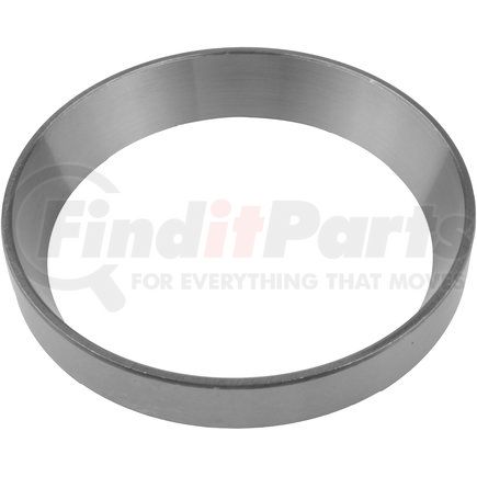 SKF BR29620 Bearing Race