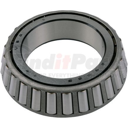 SKF BR29585 Bearing