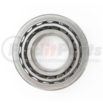 SKF BR30205 Bearing Set