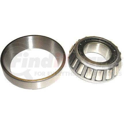 SKF BR30307 Bearing Set