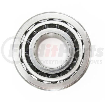 SKF BR3 Bearing Set