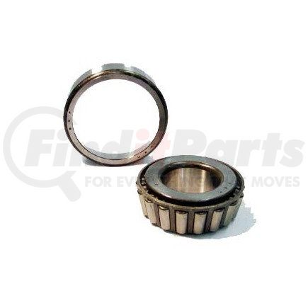 SKF BR30303 Bearing Set