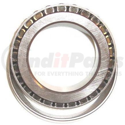 SKF BR32011 Bearing Set