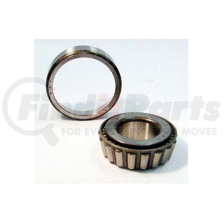 SKF BR32204 Bearing Set