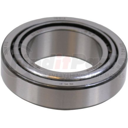 SKF BR32008XQVB Bearing Set
