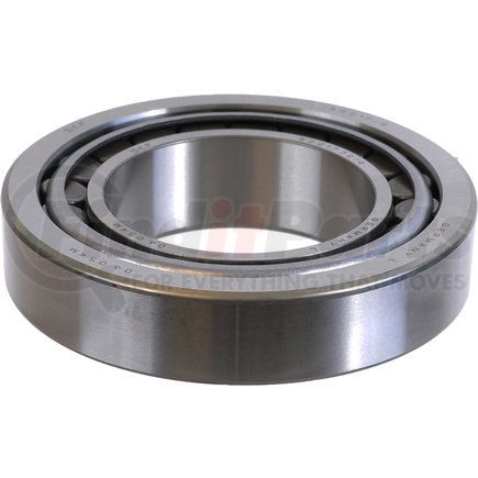 SKF BR32217Q Bearing Set