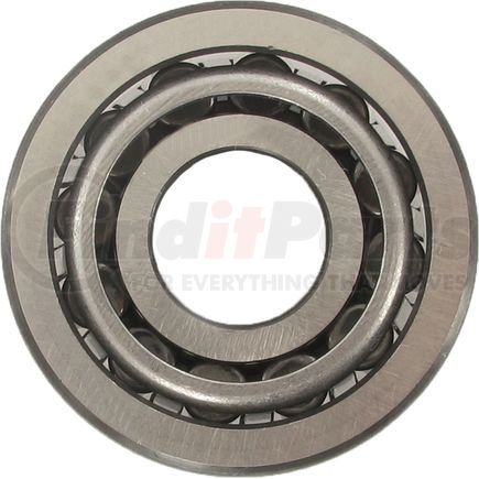 SKF BR32303 Bearing Set