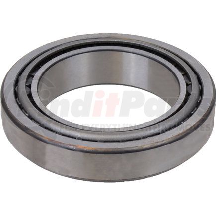 SKF BR32017 Bearing Set