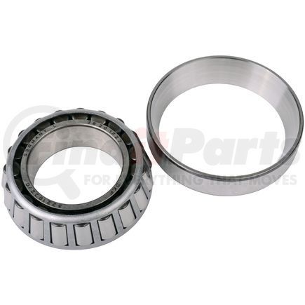 SKF BR32210 Bearing Set