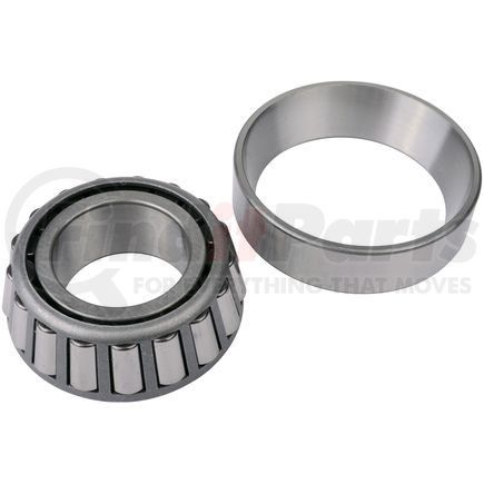 SKF BR32207 Bearing Set