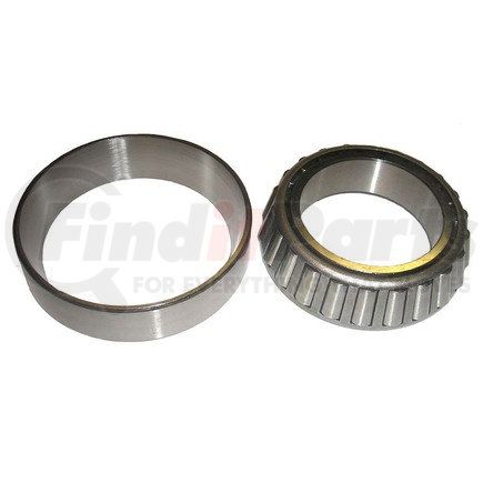 SKF BR33206 Bearing Set