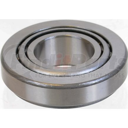 SKF BR3360 Bearing Set