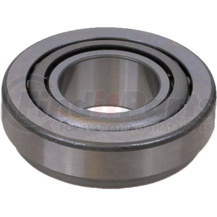 SKF BR3372 Bearing Set