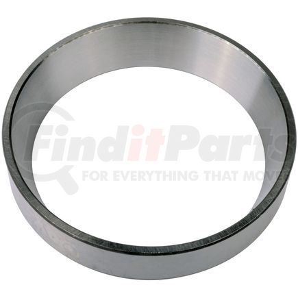 SKF BR33462 Bearing Race
