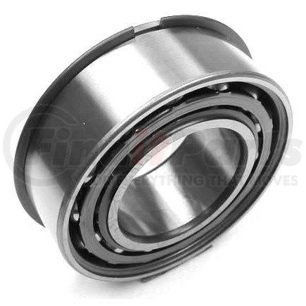 SKF BR3507 Bearing