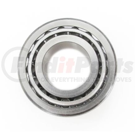SKF BR34 Bearing Set