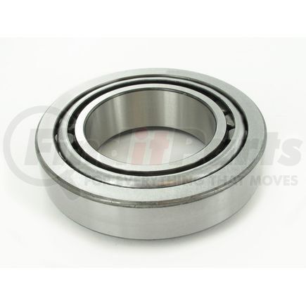 SKF BR35 Bearing Set