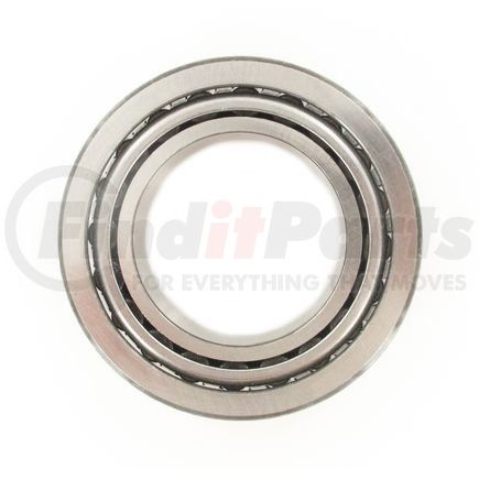 SKF BR36 Bearing Set