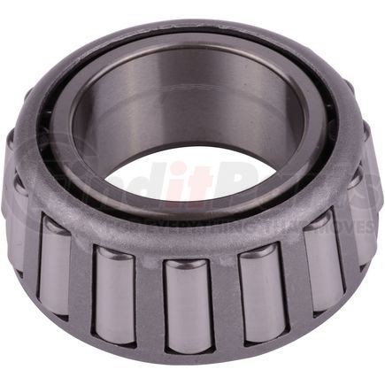 SKF BR3578 Bearing