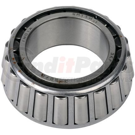 SKF BR3780 Bearing